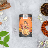 Bambooless Natural Havan Dhoop Sticks
